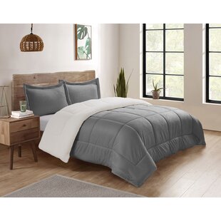 Ugg cheap charlisse comforter